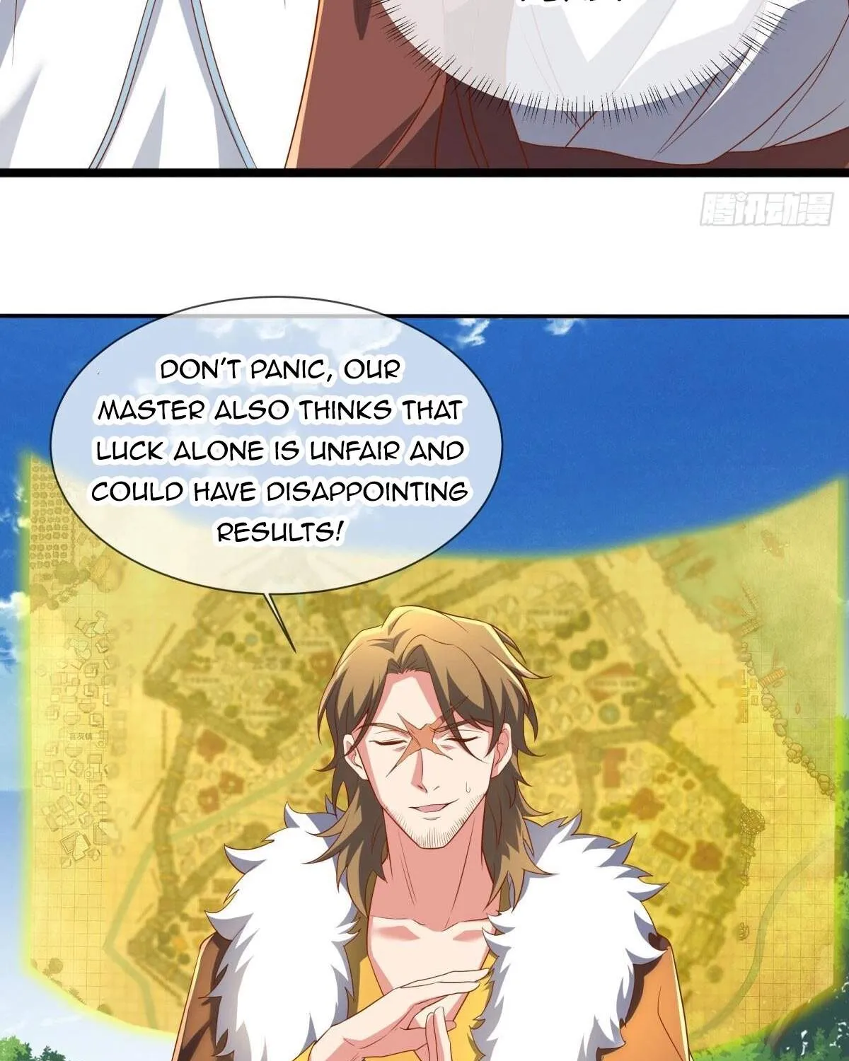 Chapter 627 — page 59