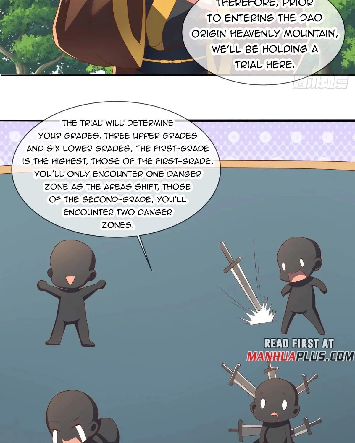 Chapter 627 — page 61