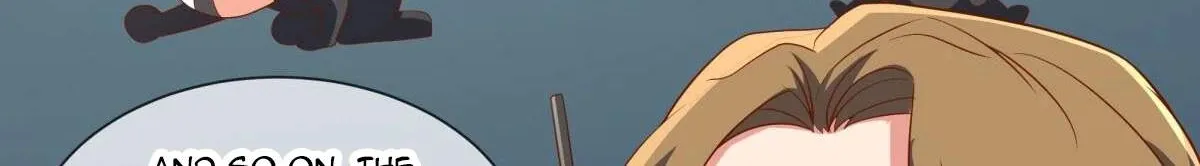 Chapter 627 — page 62