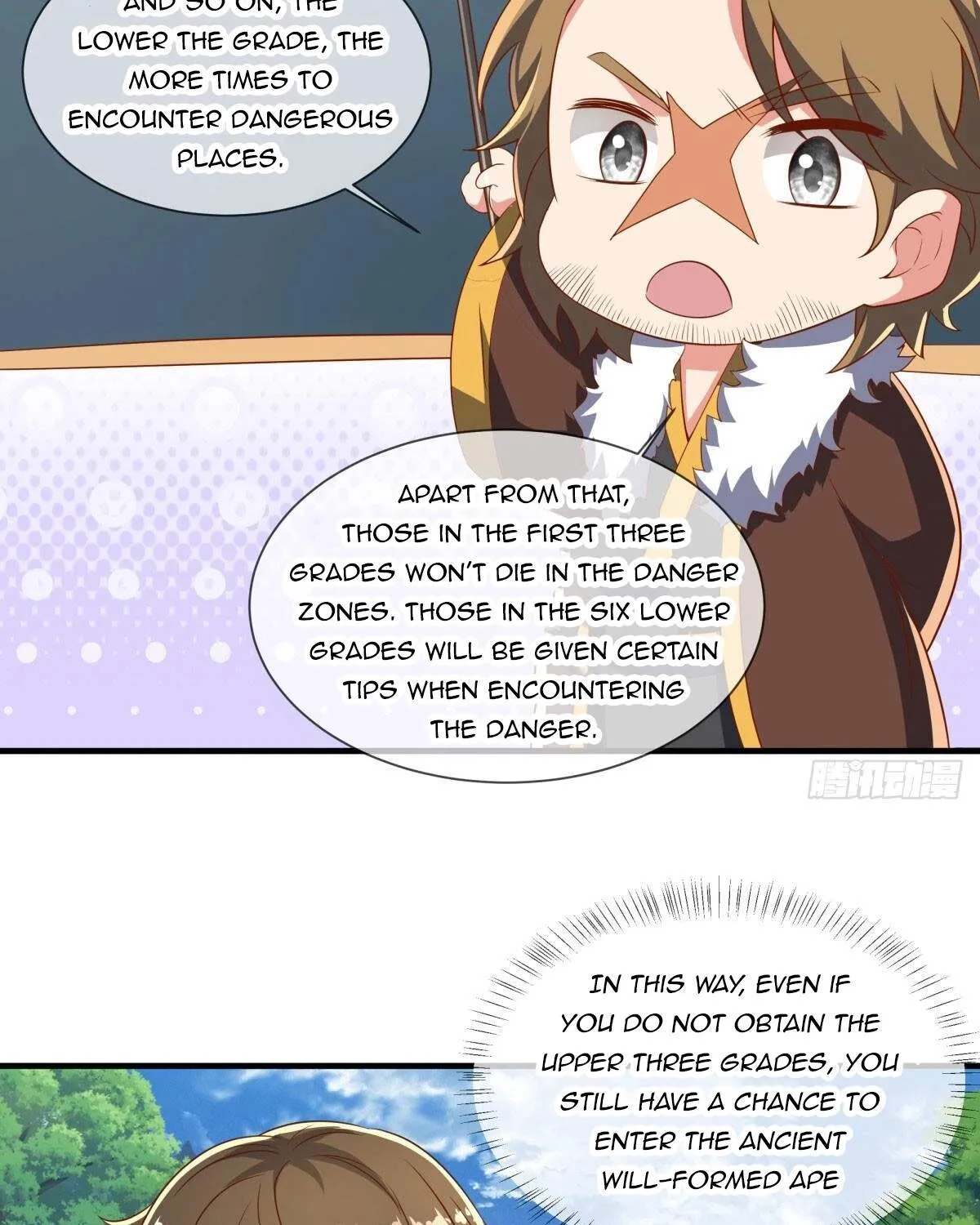 Chapter 627 — page 63