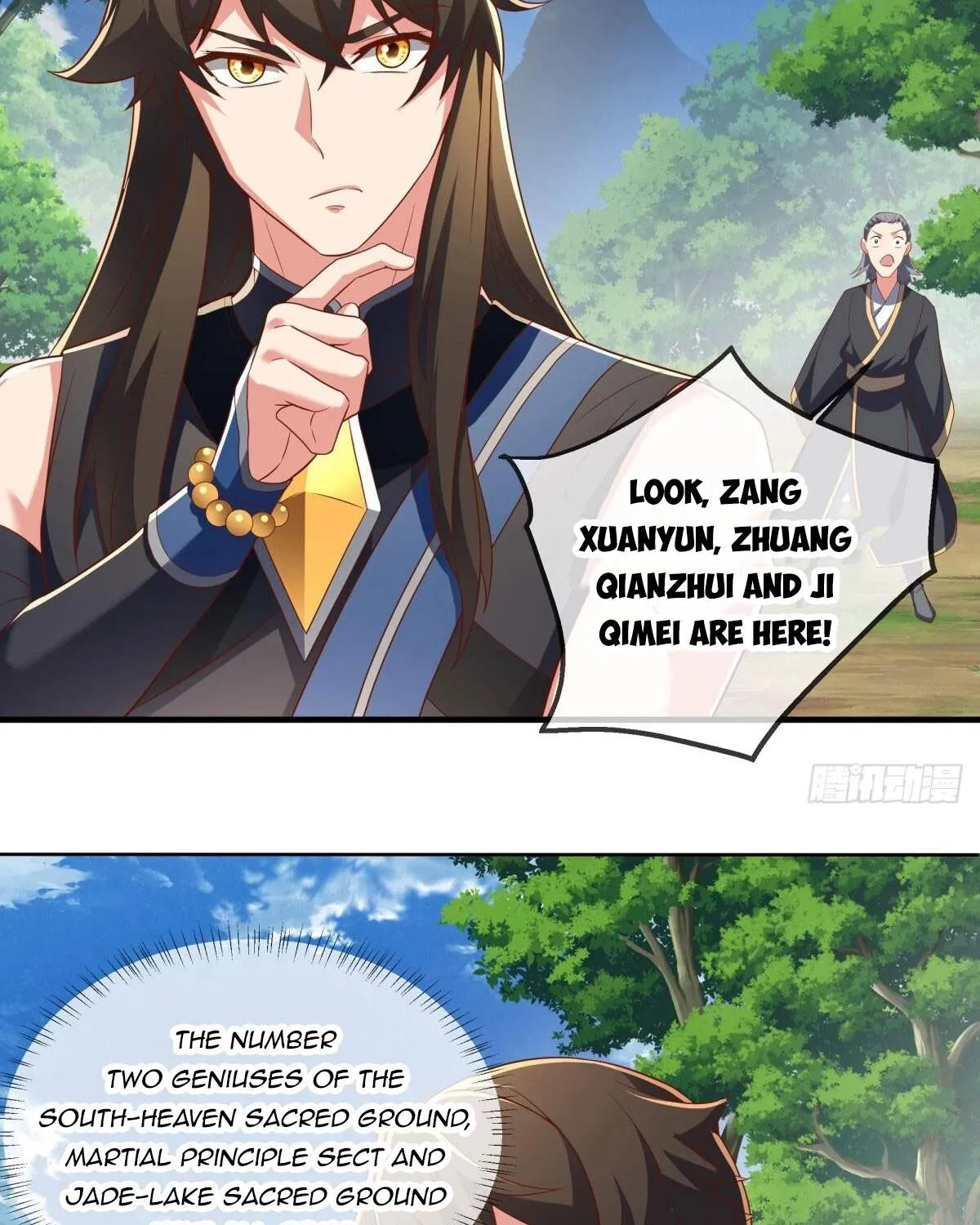 Chapter 627 — page 65