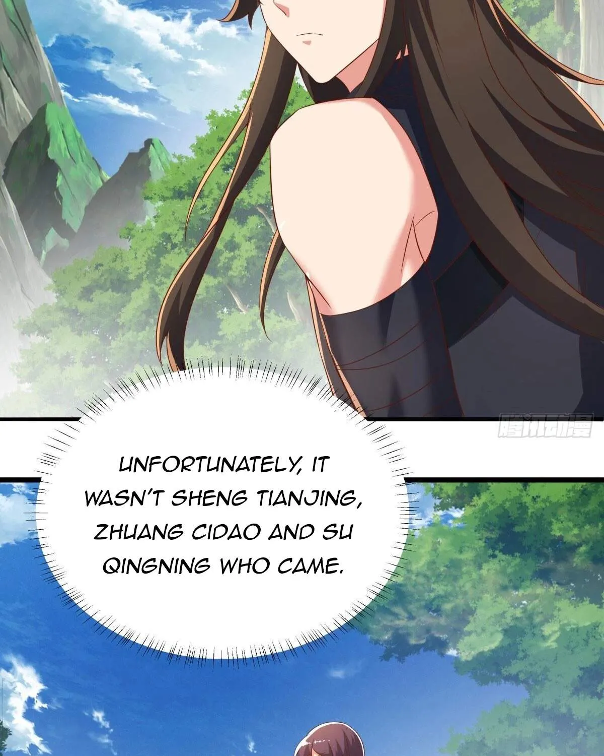 Chapter 627 — page 67