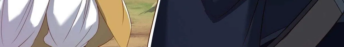 Chapter 627 — page 70