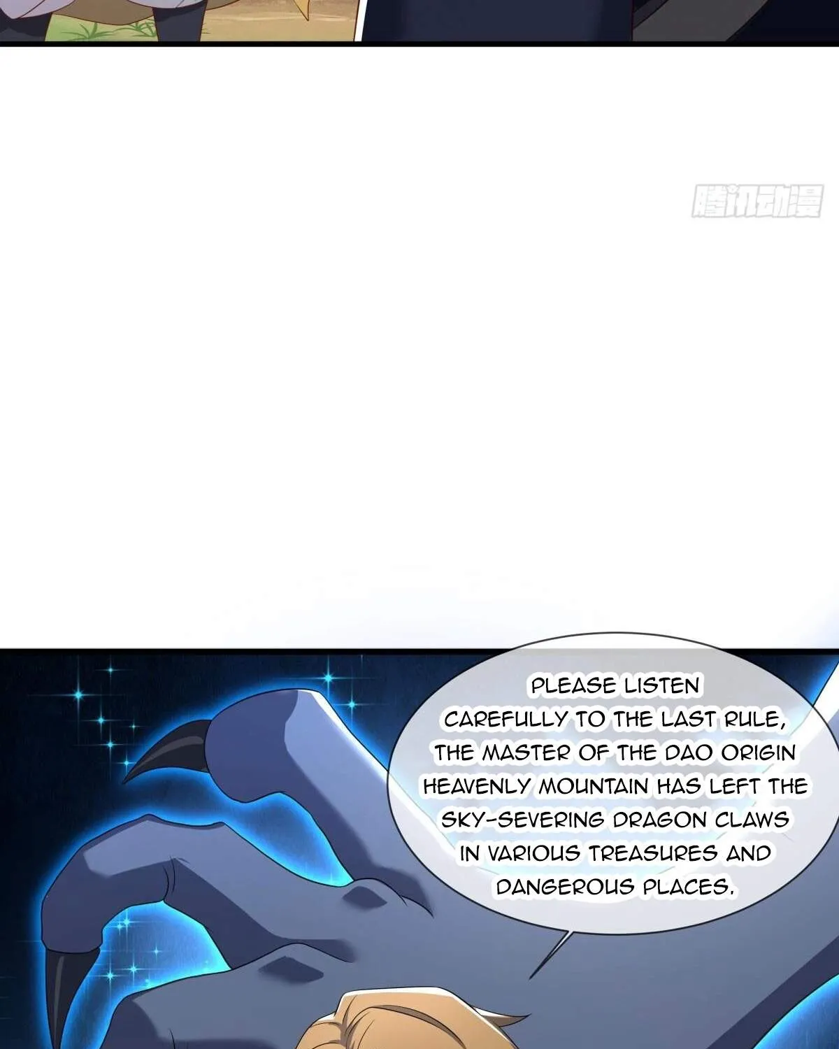 Chapter 627 — page 71