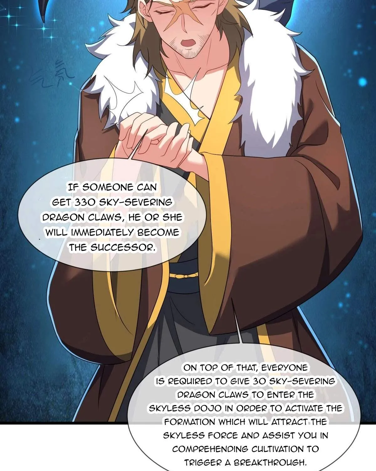 Chapter 627 — page 73