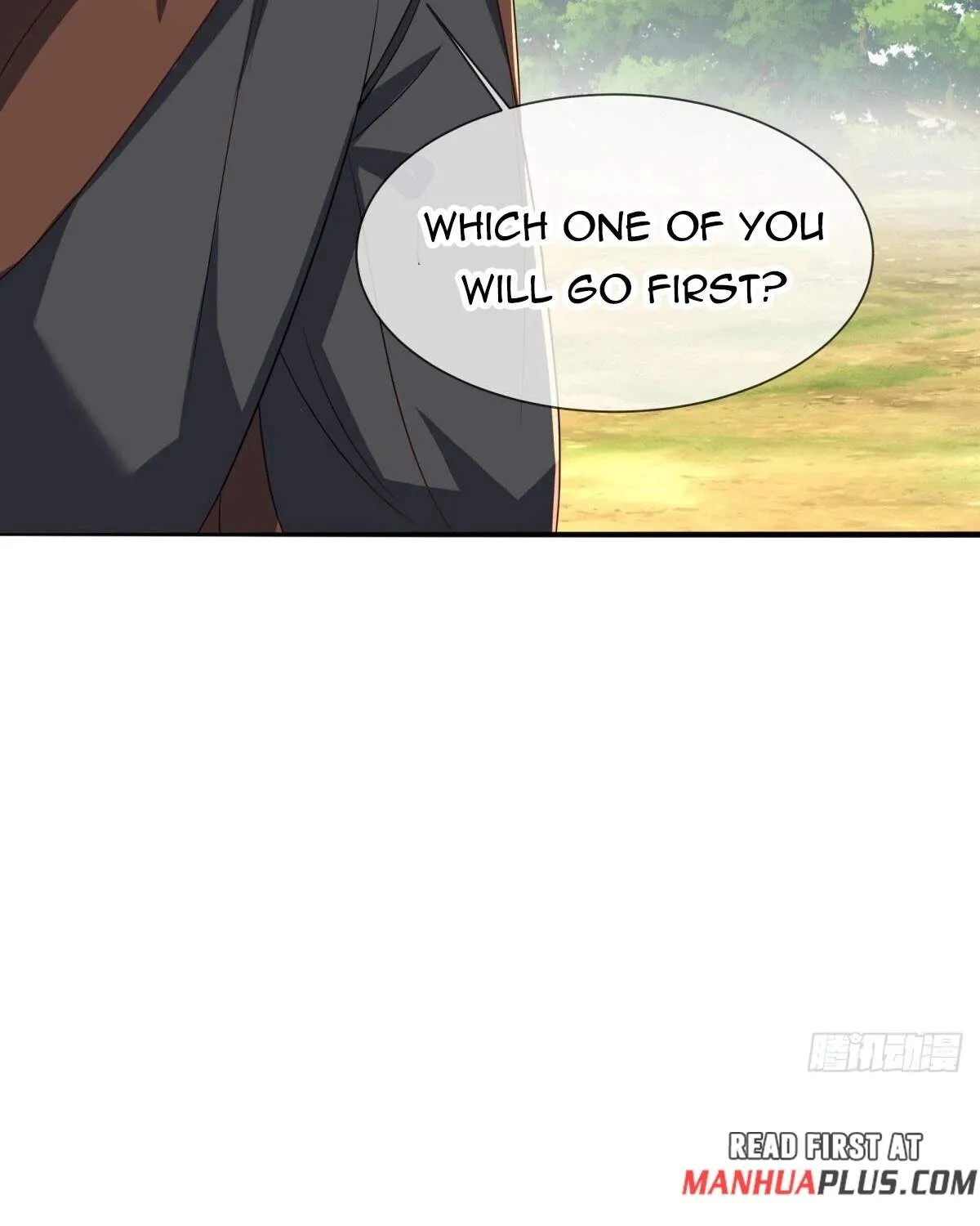 Chapter 627 — page 77