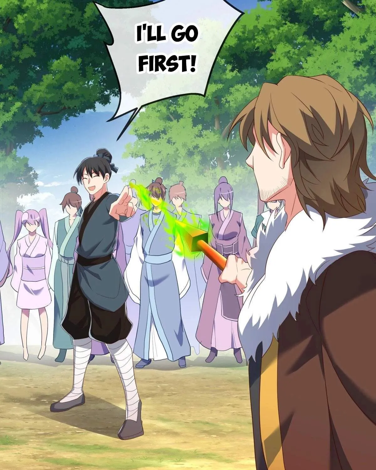 Chapter 627 — page 79