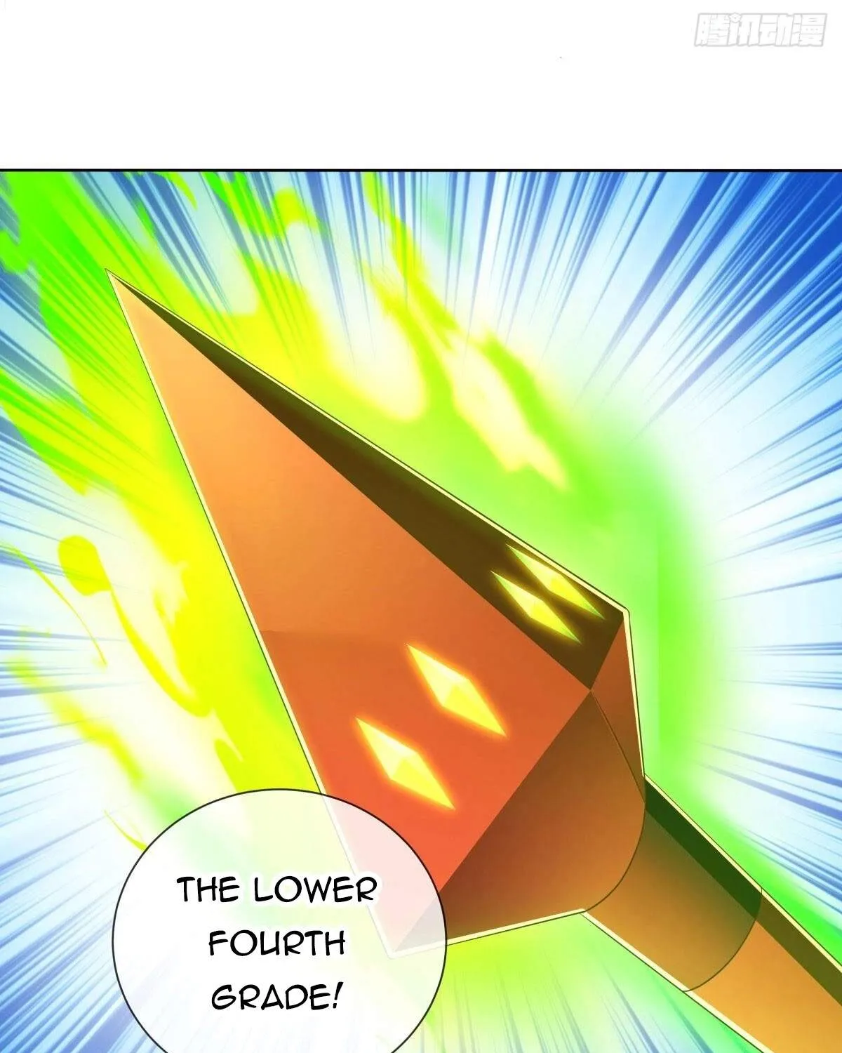 Chapter 627 — page 81