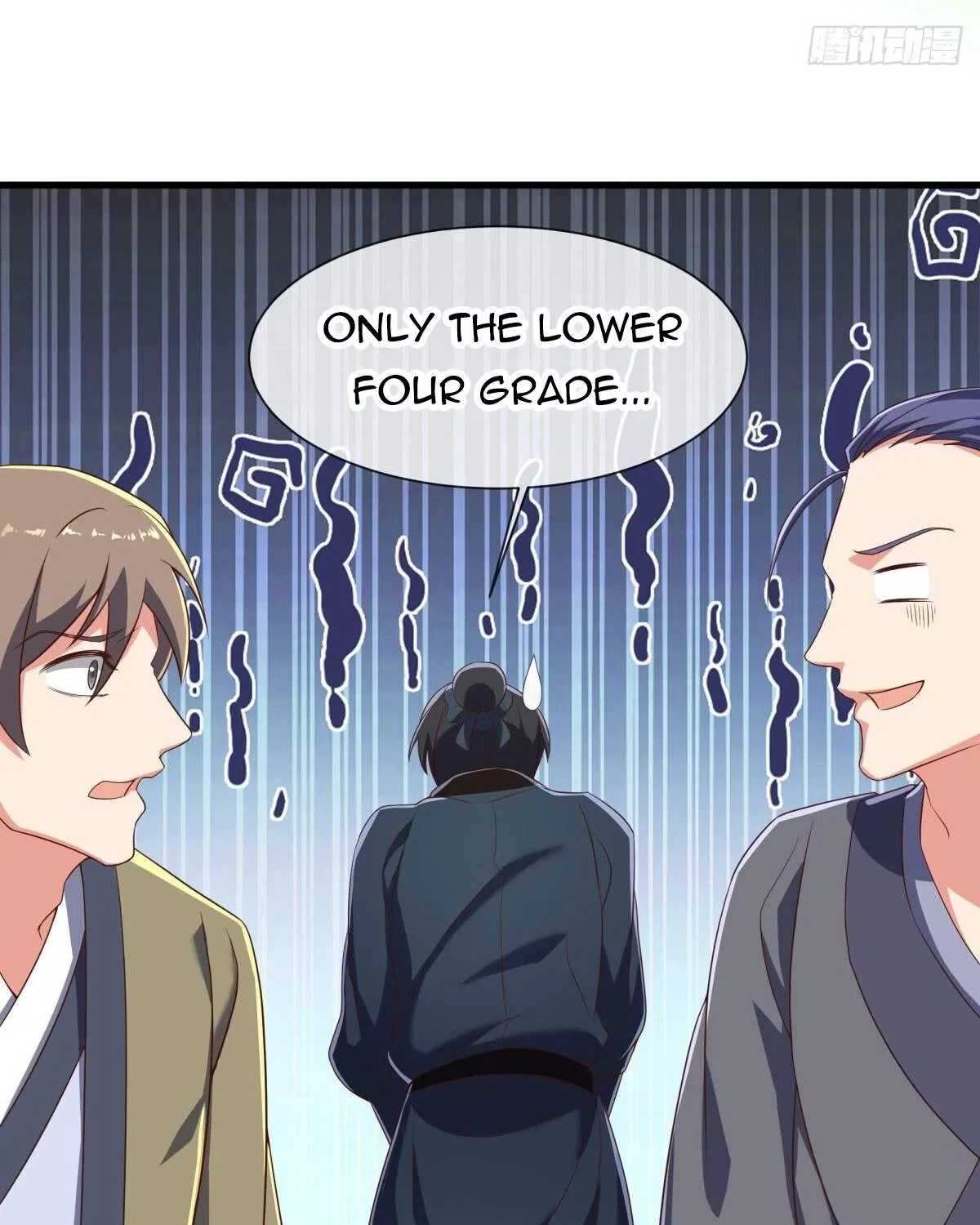 Chapter 627 — page 83