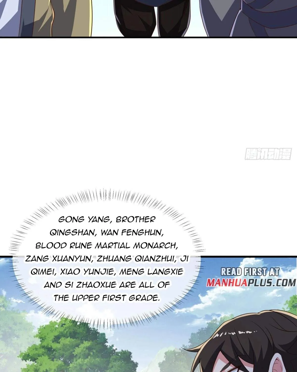 Chapter 627 — page 85