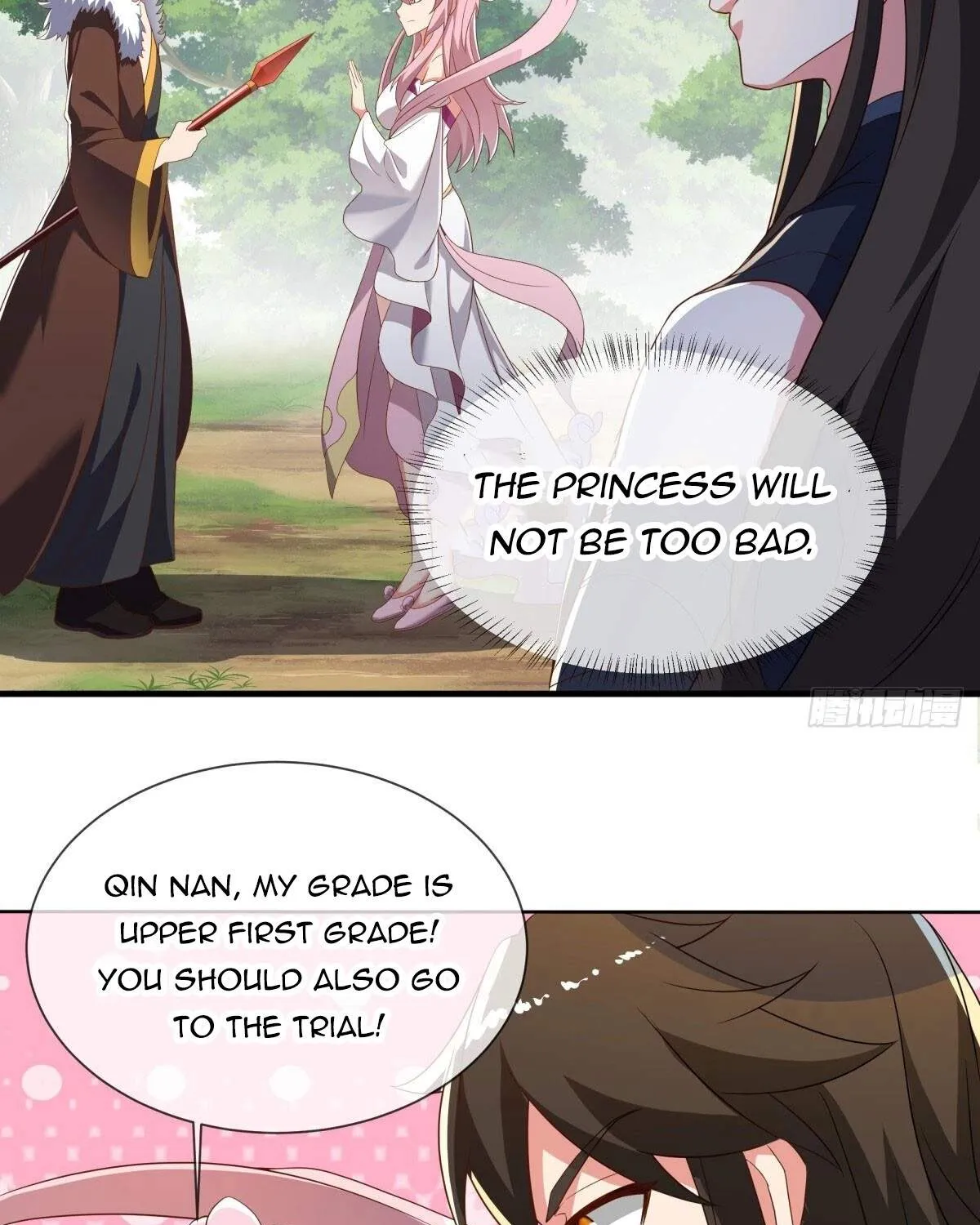 Chapter 627 — page 87