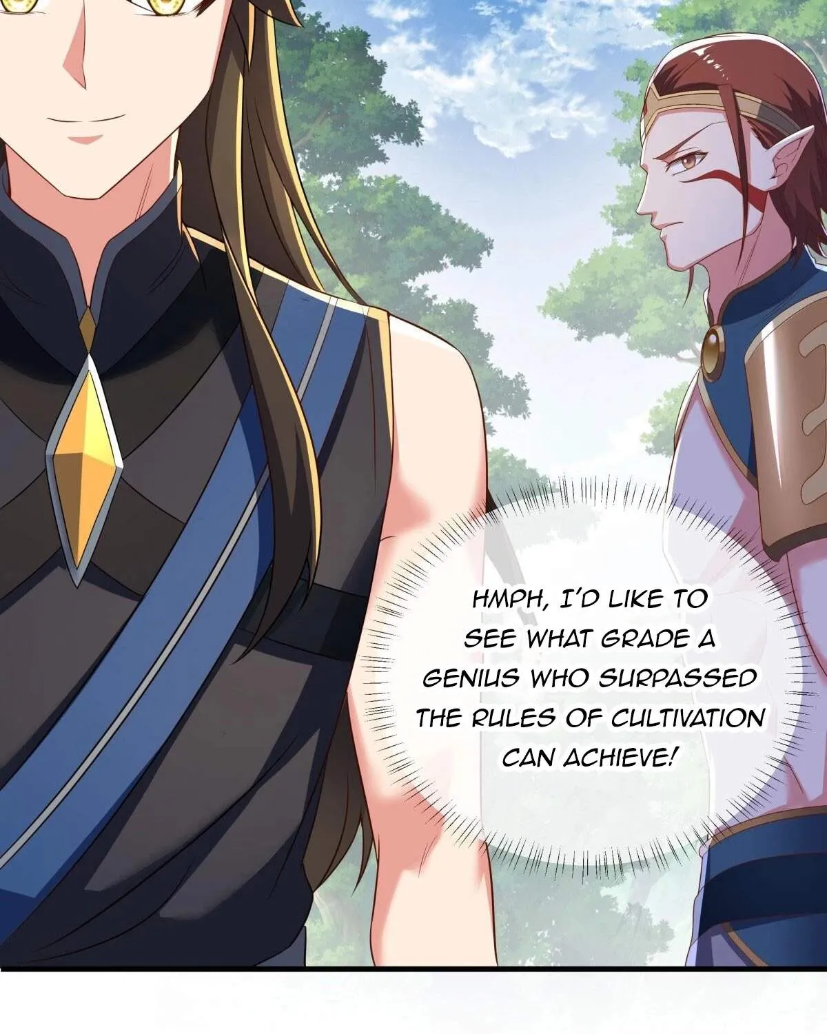 Chapter 627 — page 91