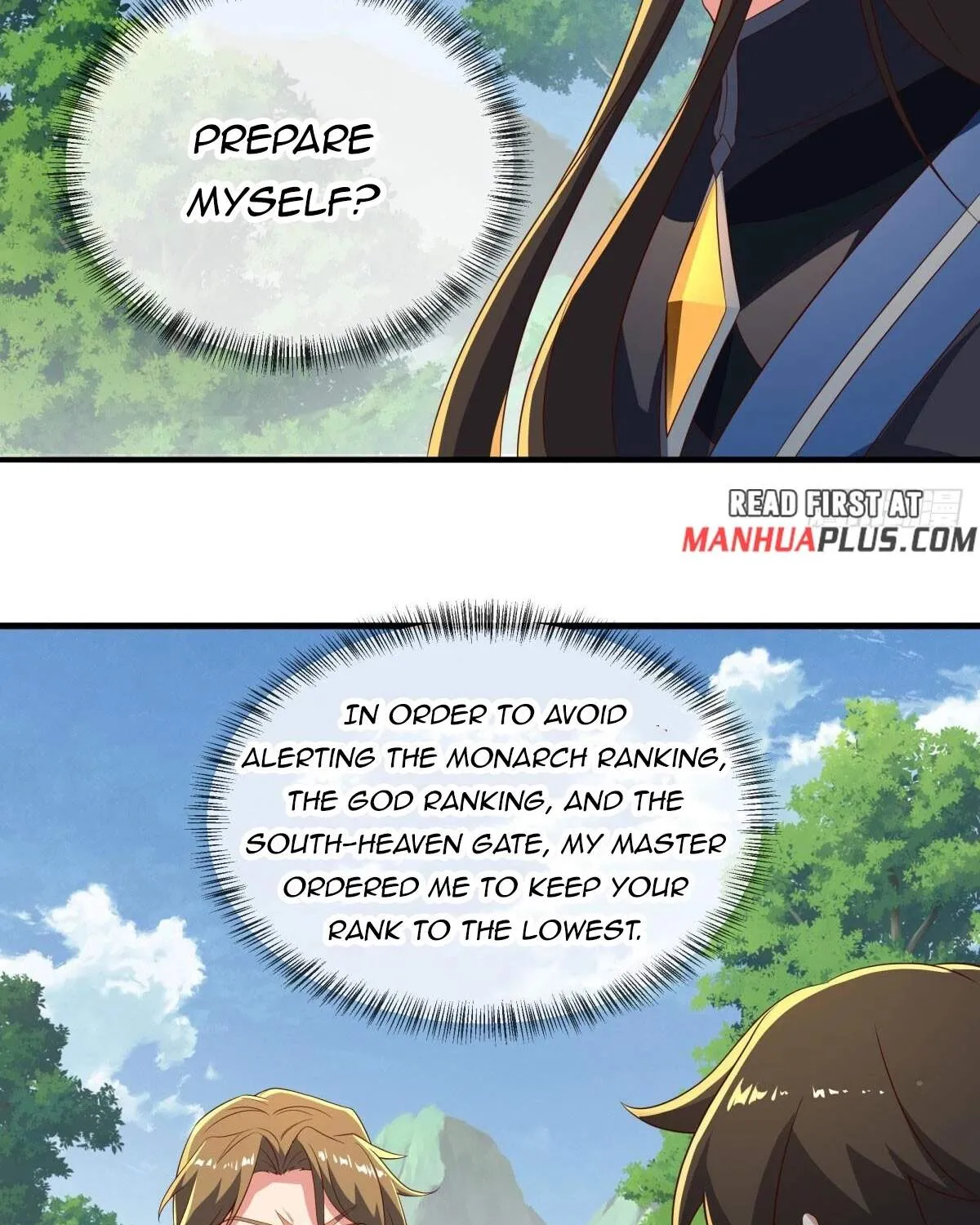 Chapter 627 — page 97