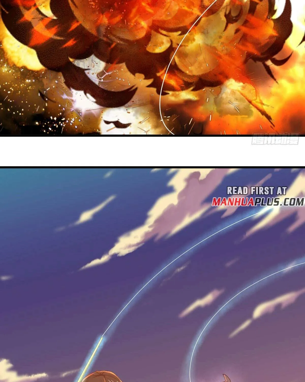 Chapter 628 — page 103