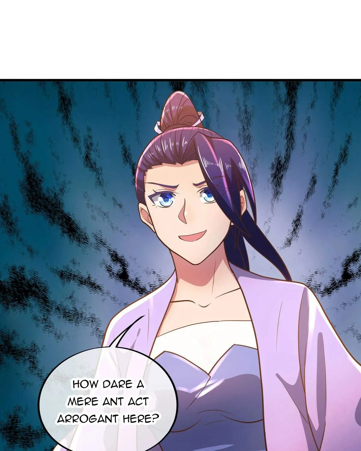Chapter 628 — page 105