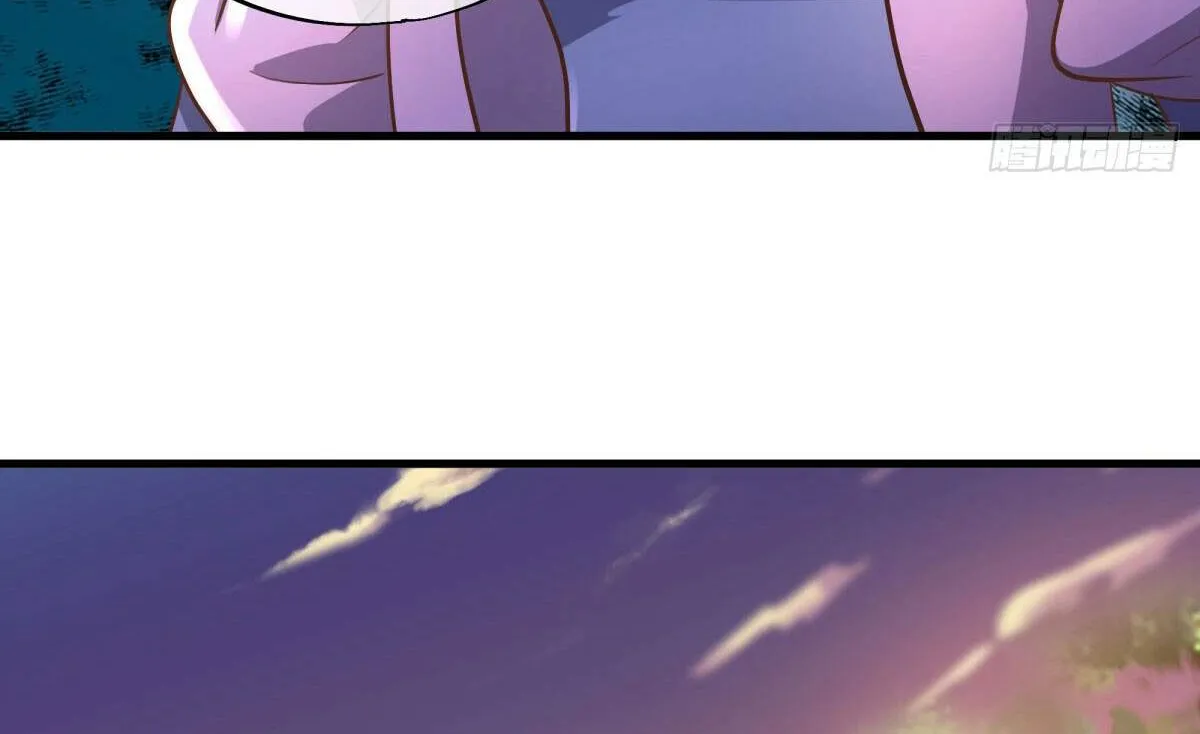 Chapter 628 — page 106