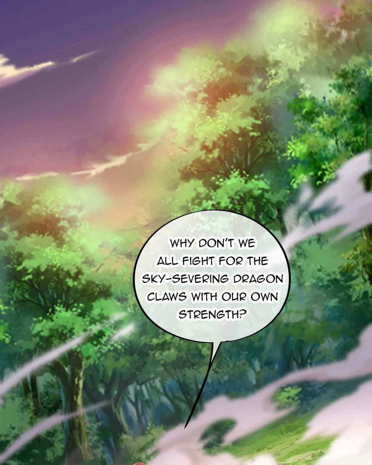 Chapter 628 — page 107