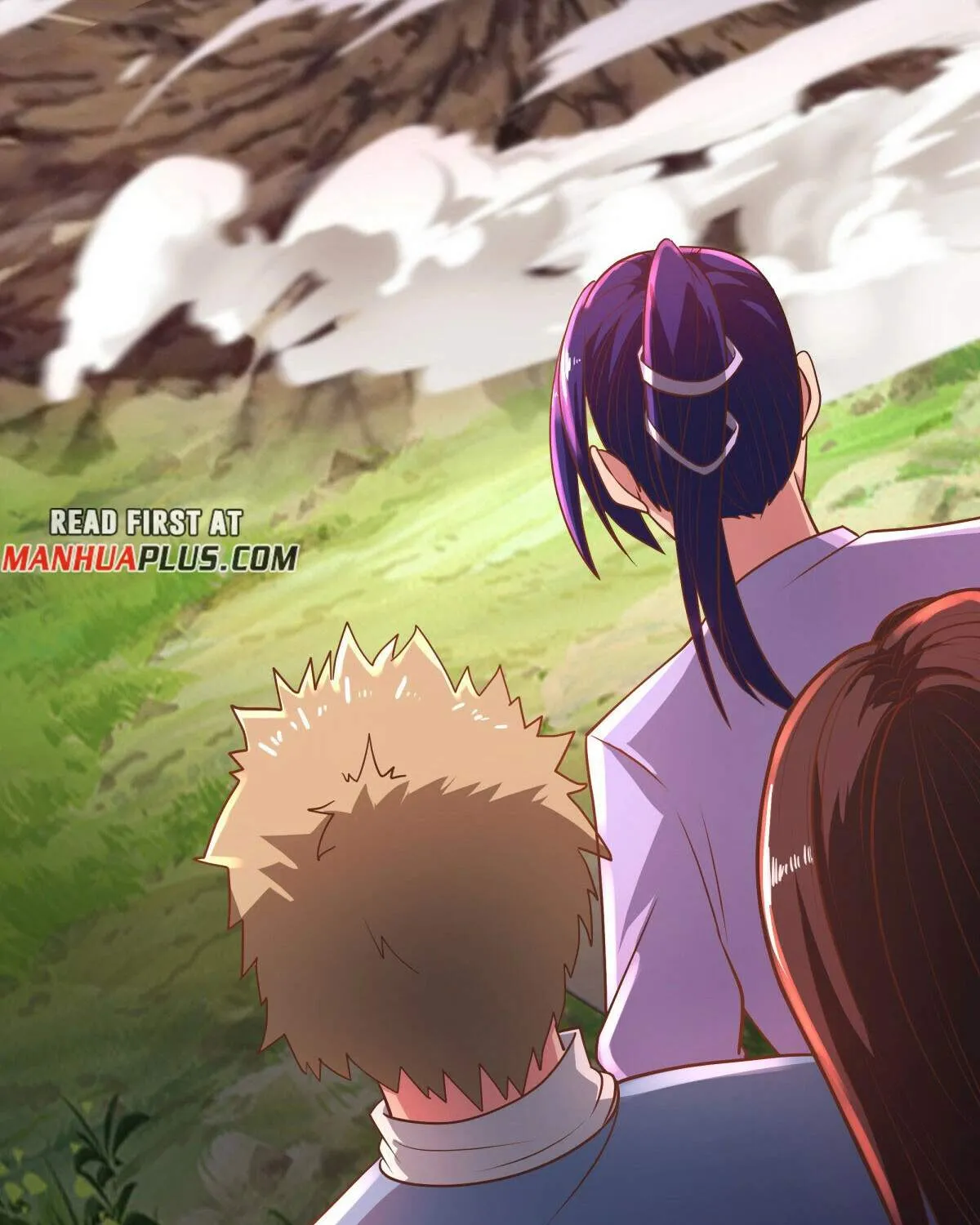 Chapter 628 — page 109