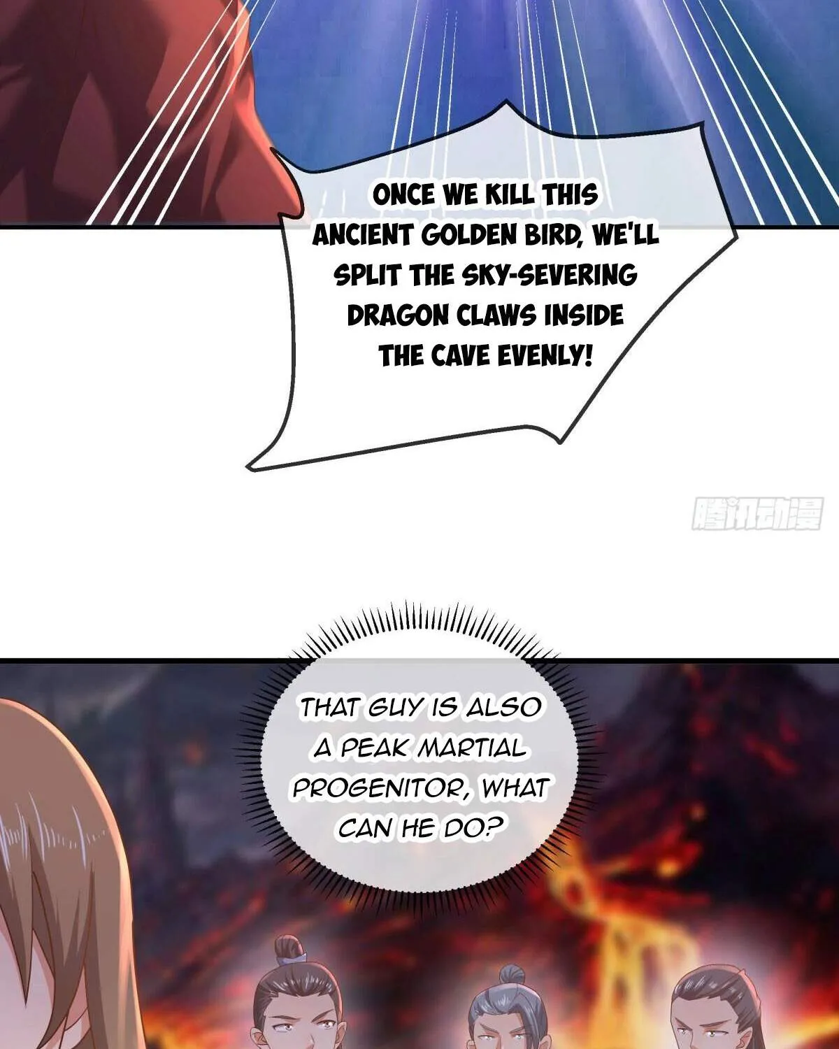 Chapter 628 — page 13