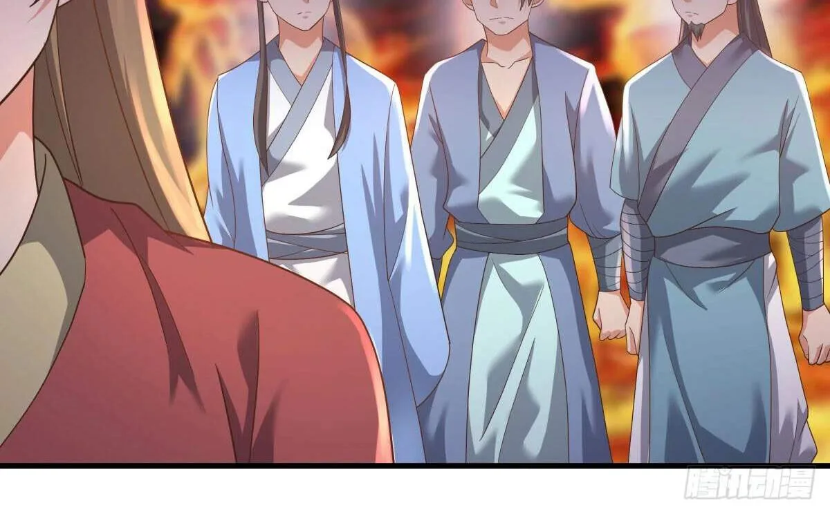 Chapter 628 — page 14