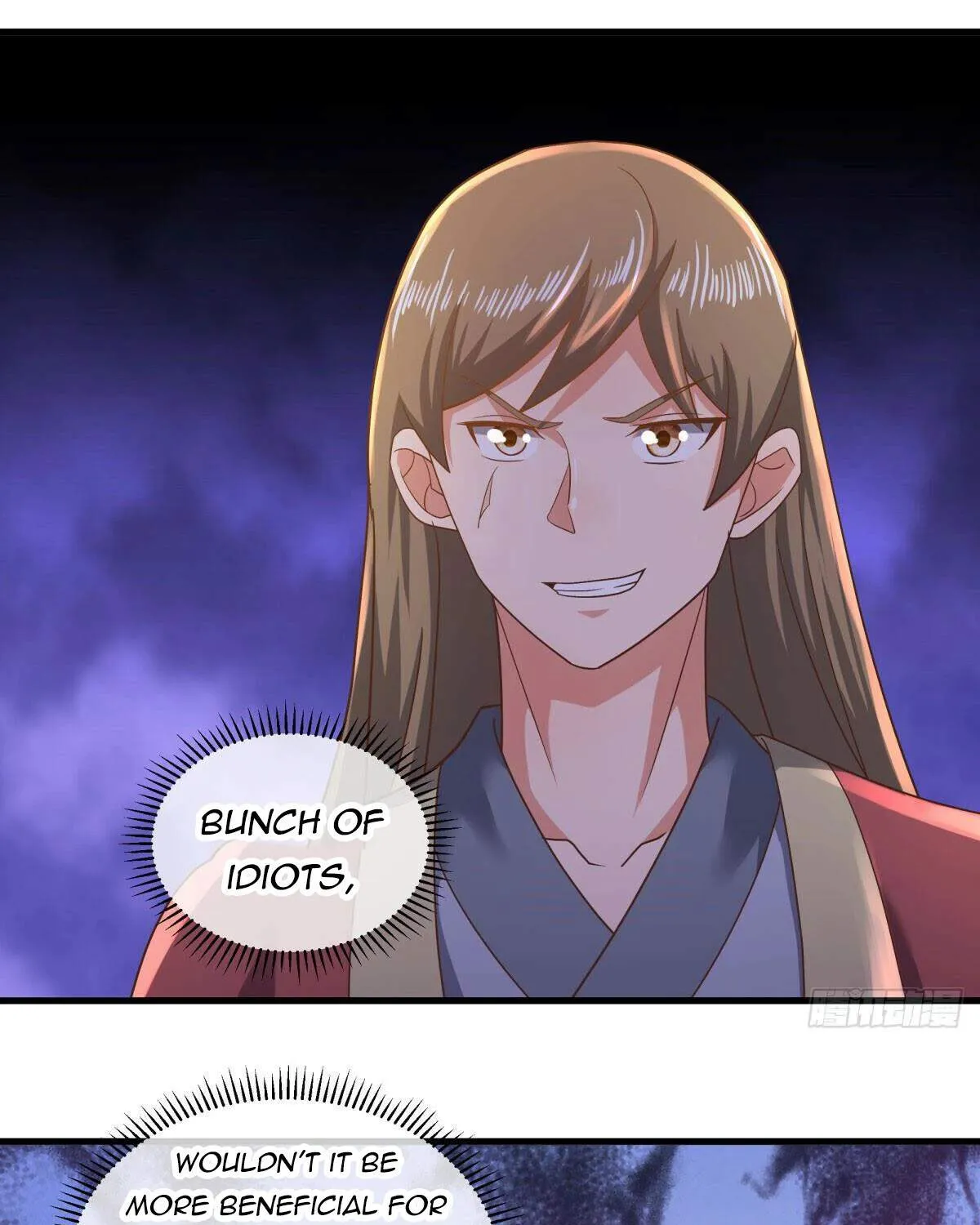 Chapter 628 — page 15