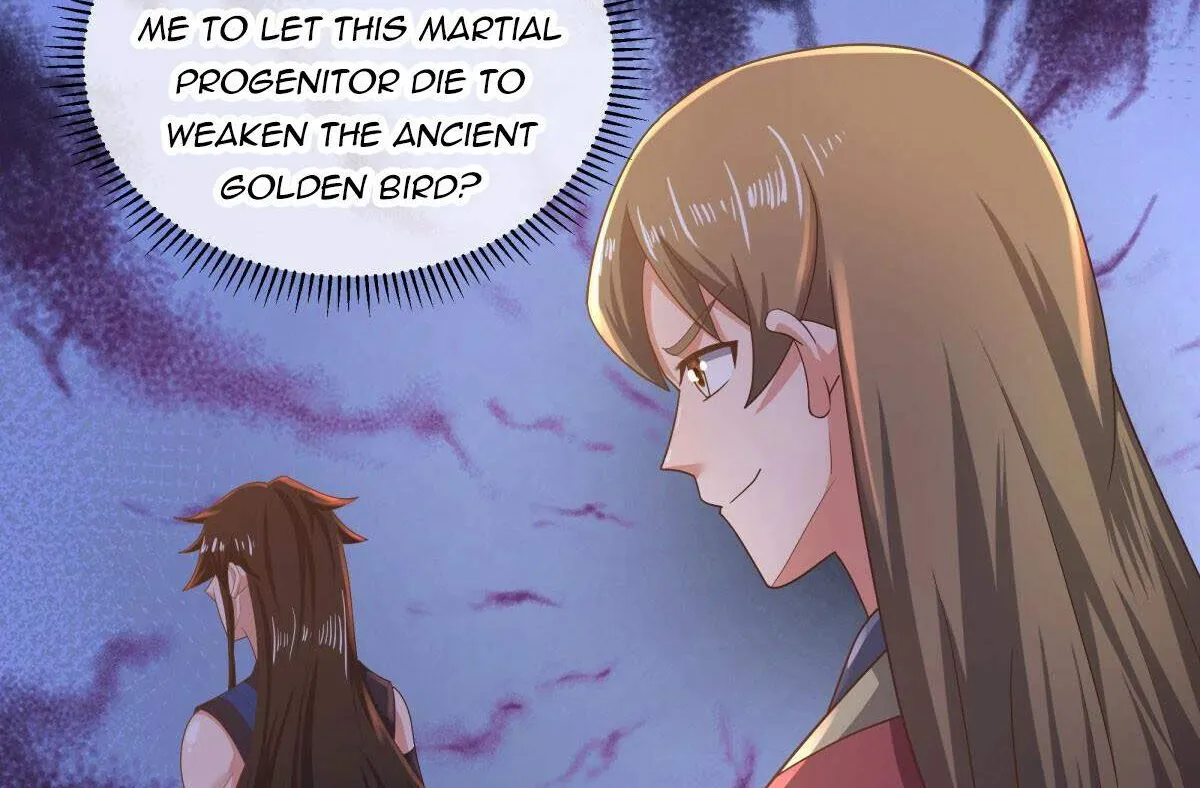 Chapter 628 — page 16