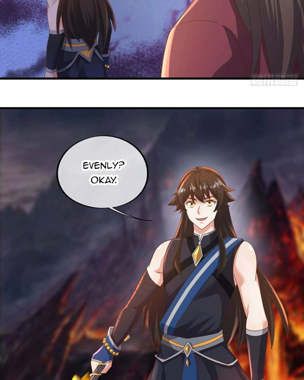 Chapter 628 — page 17