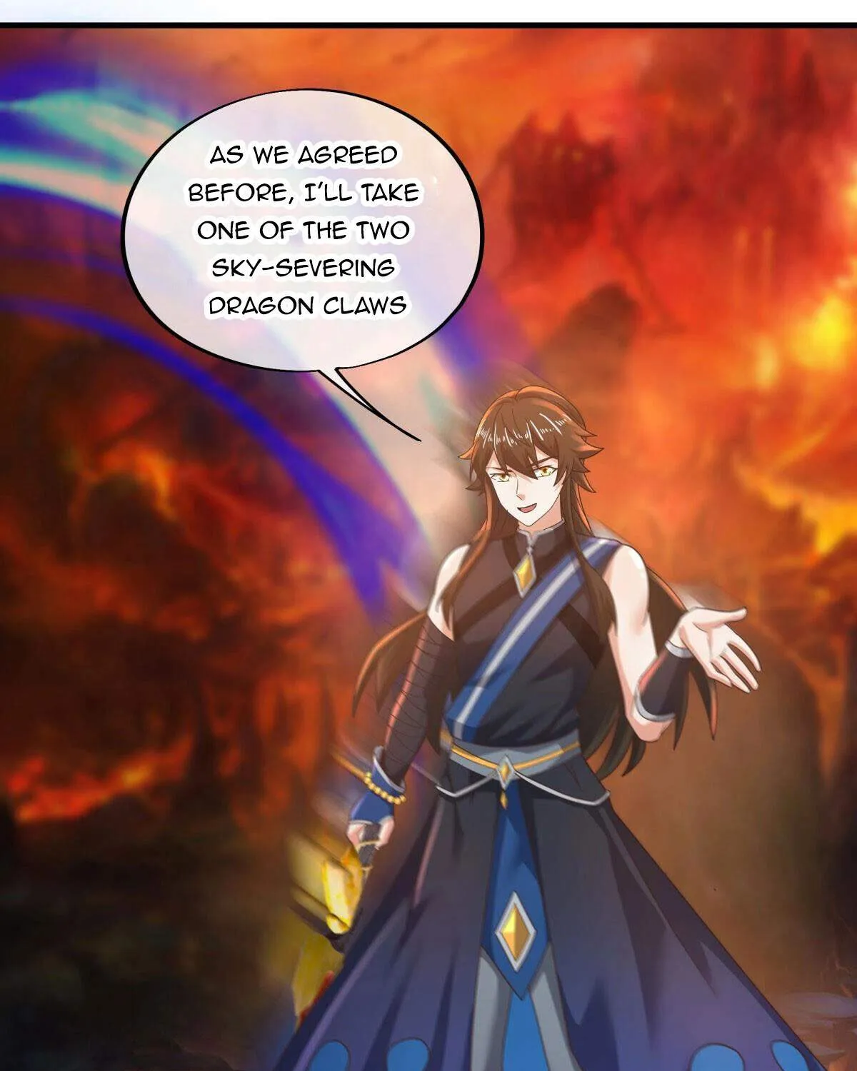 Chapter 628 — page 27