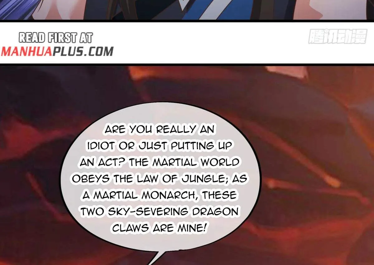 Chapter 628 — page 30