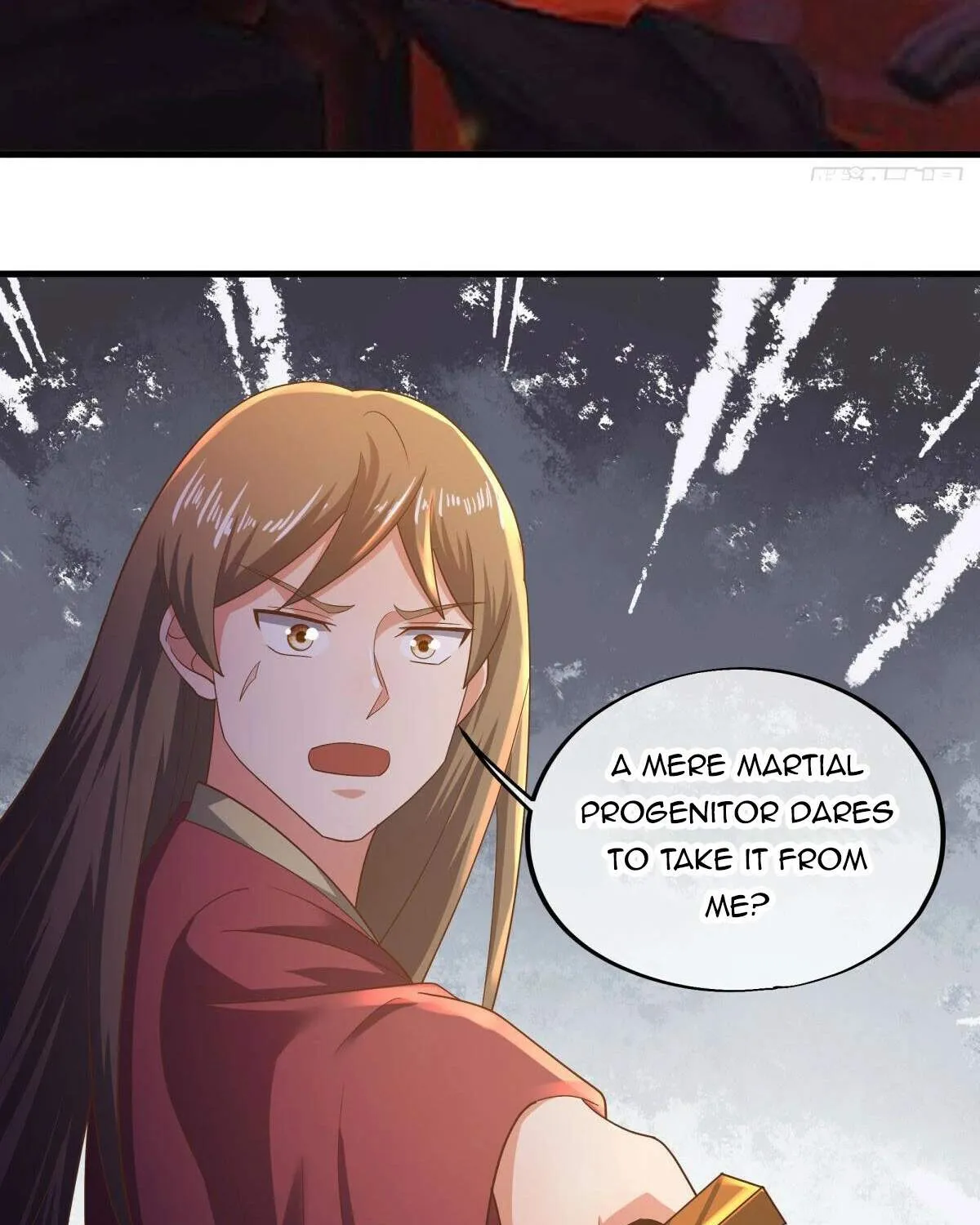 Chapter 628 — page 33