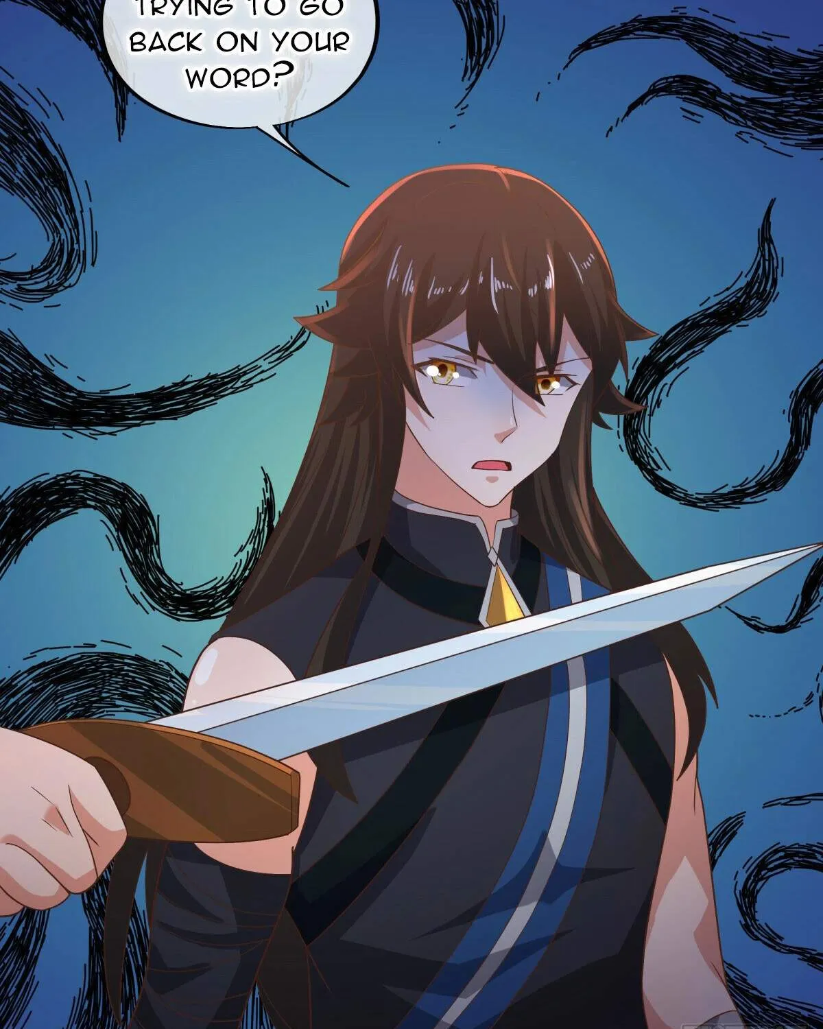 Chapter 628 — page 35