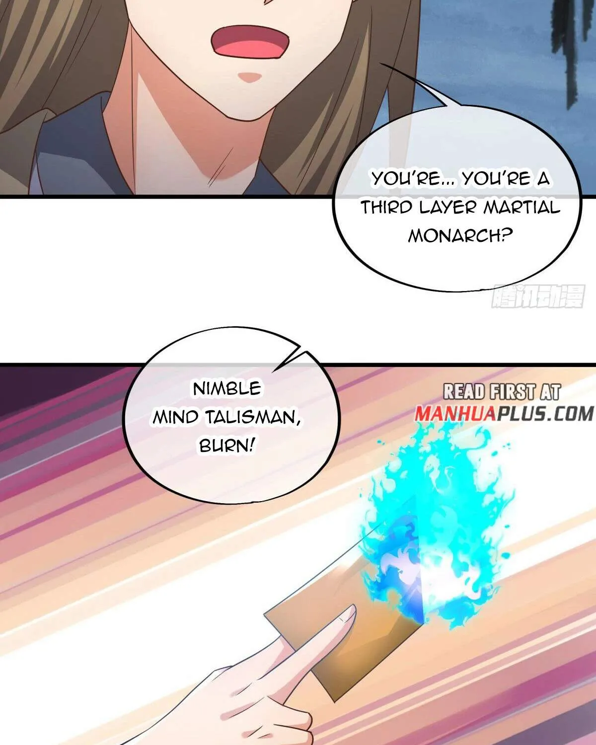 Chapter 628 — page 37