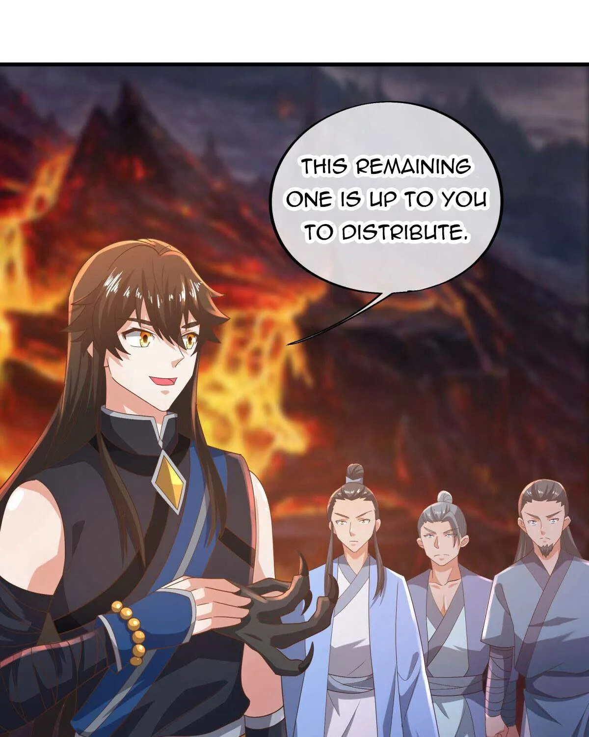 Chapter 628 — page 41