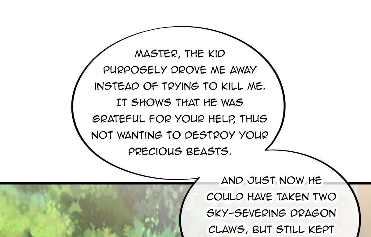 Chapter 628 — page 46