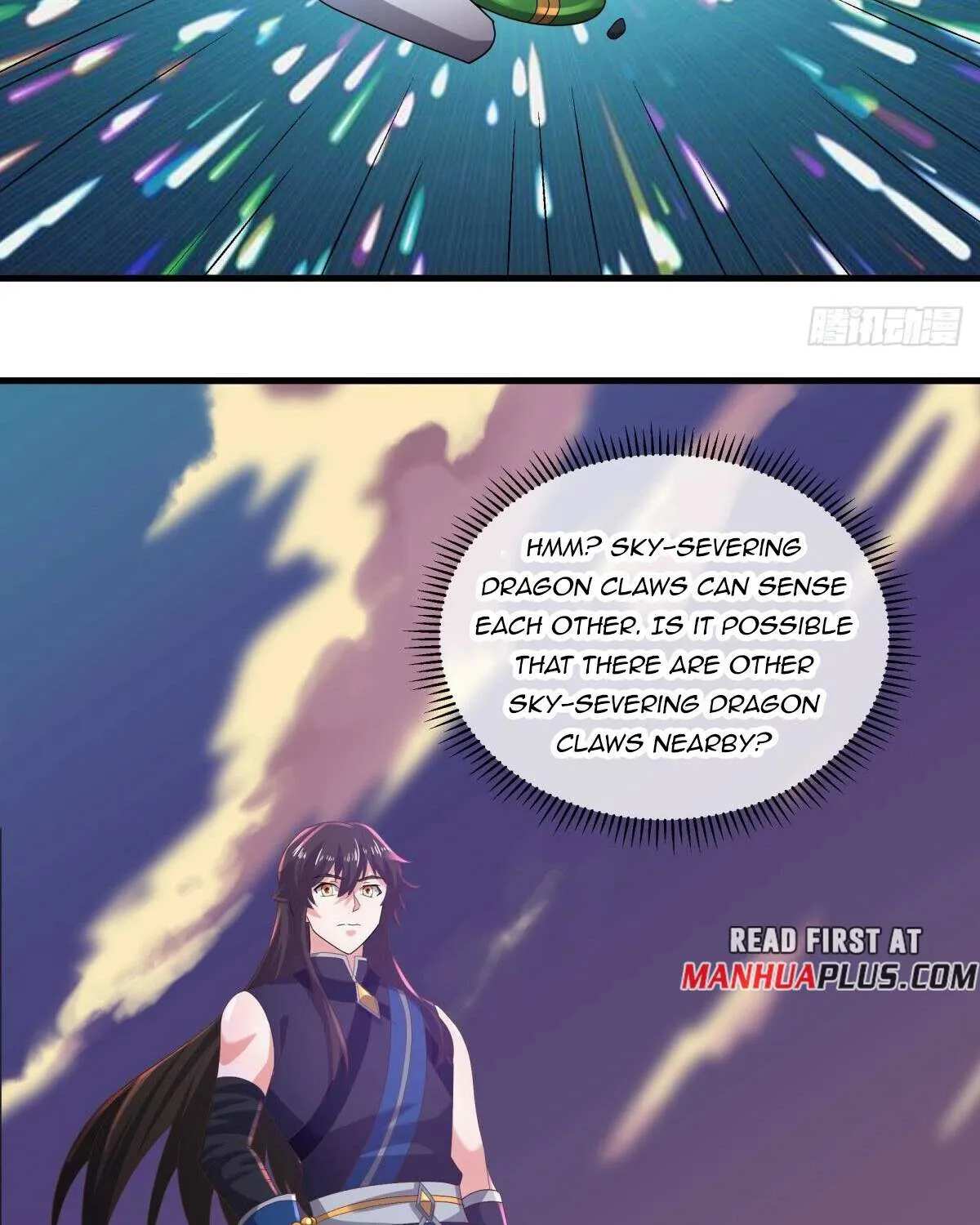 Chapter 628 — page 51