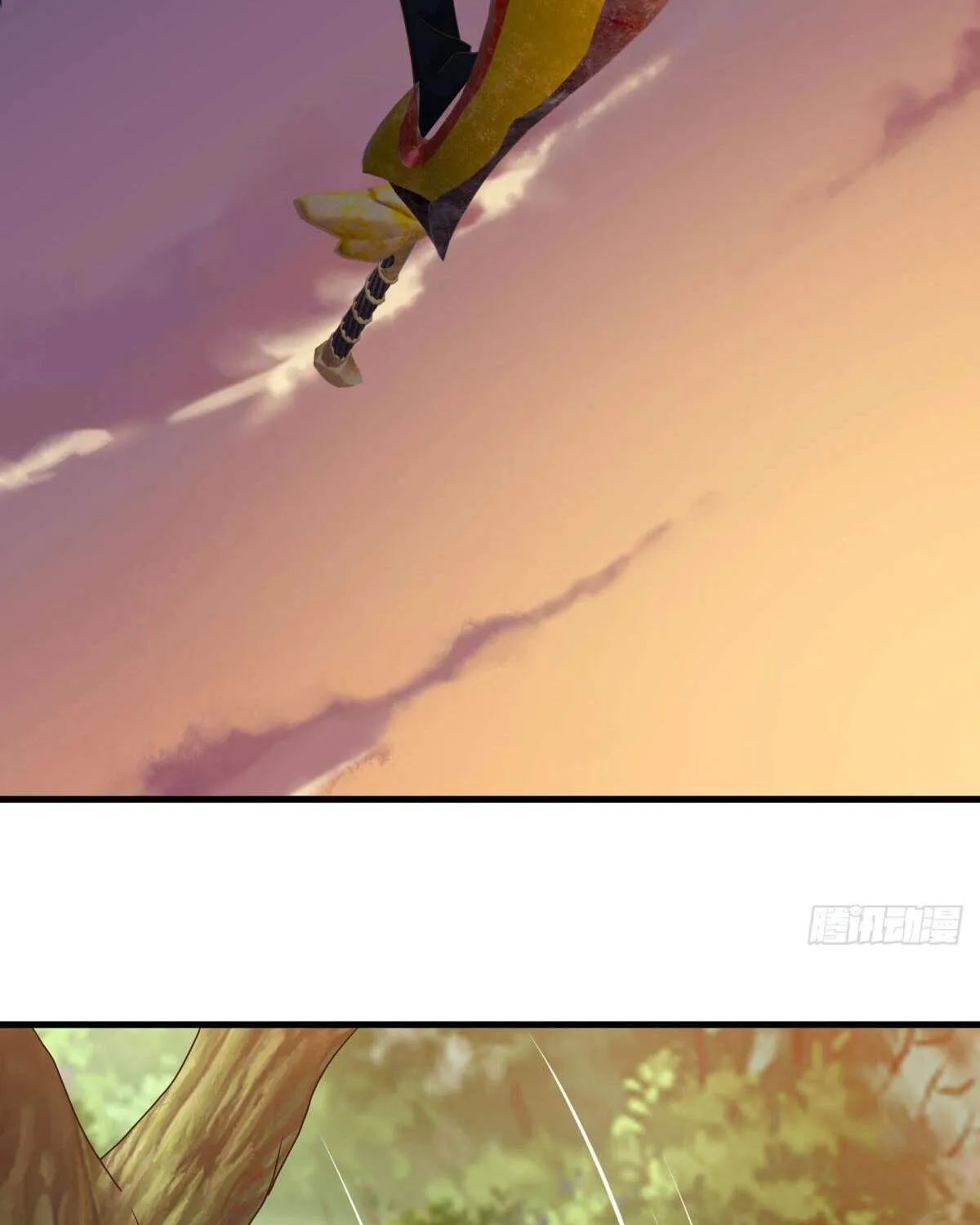 Chapter 628 — page 53