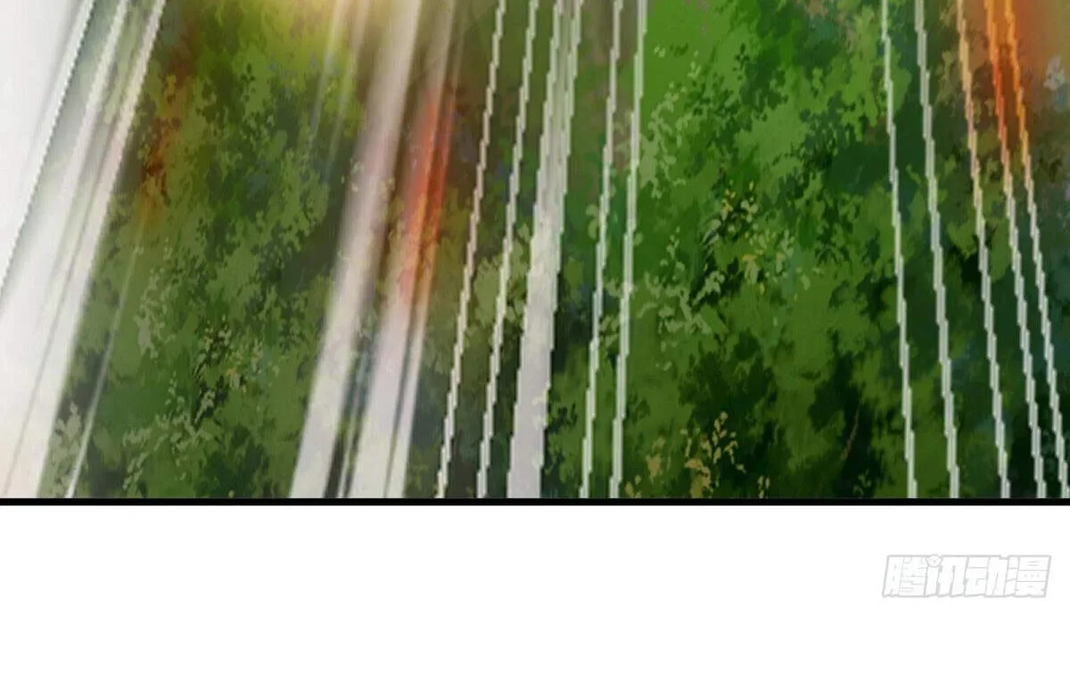 Chapter 628 — page 60