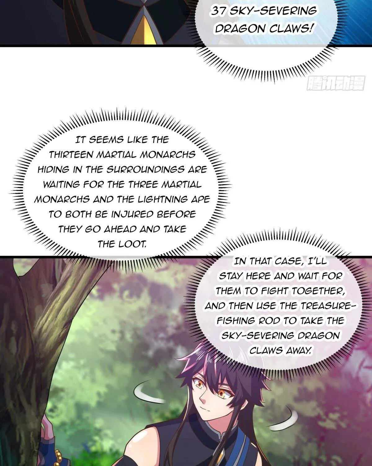 Chapter 628 — page 63