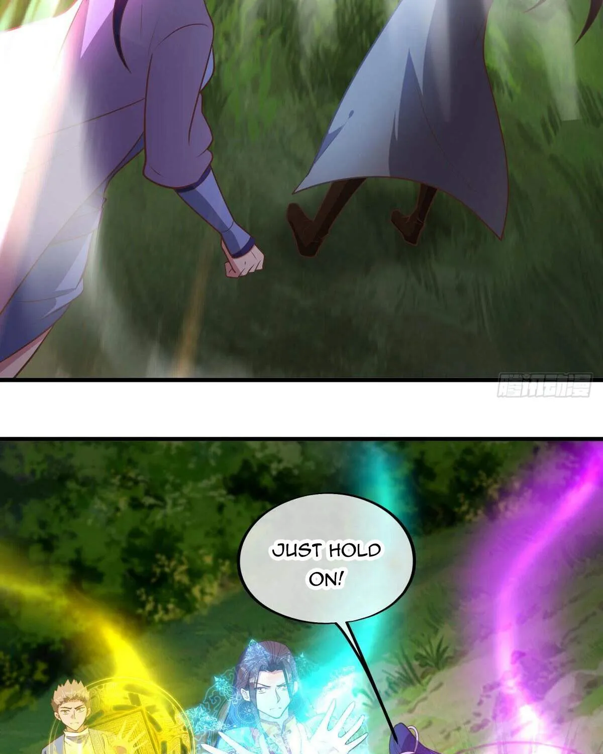 Chapter 628 — page 69