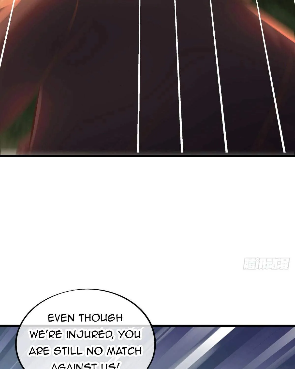 Chapter 628 — page 83