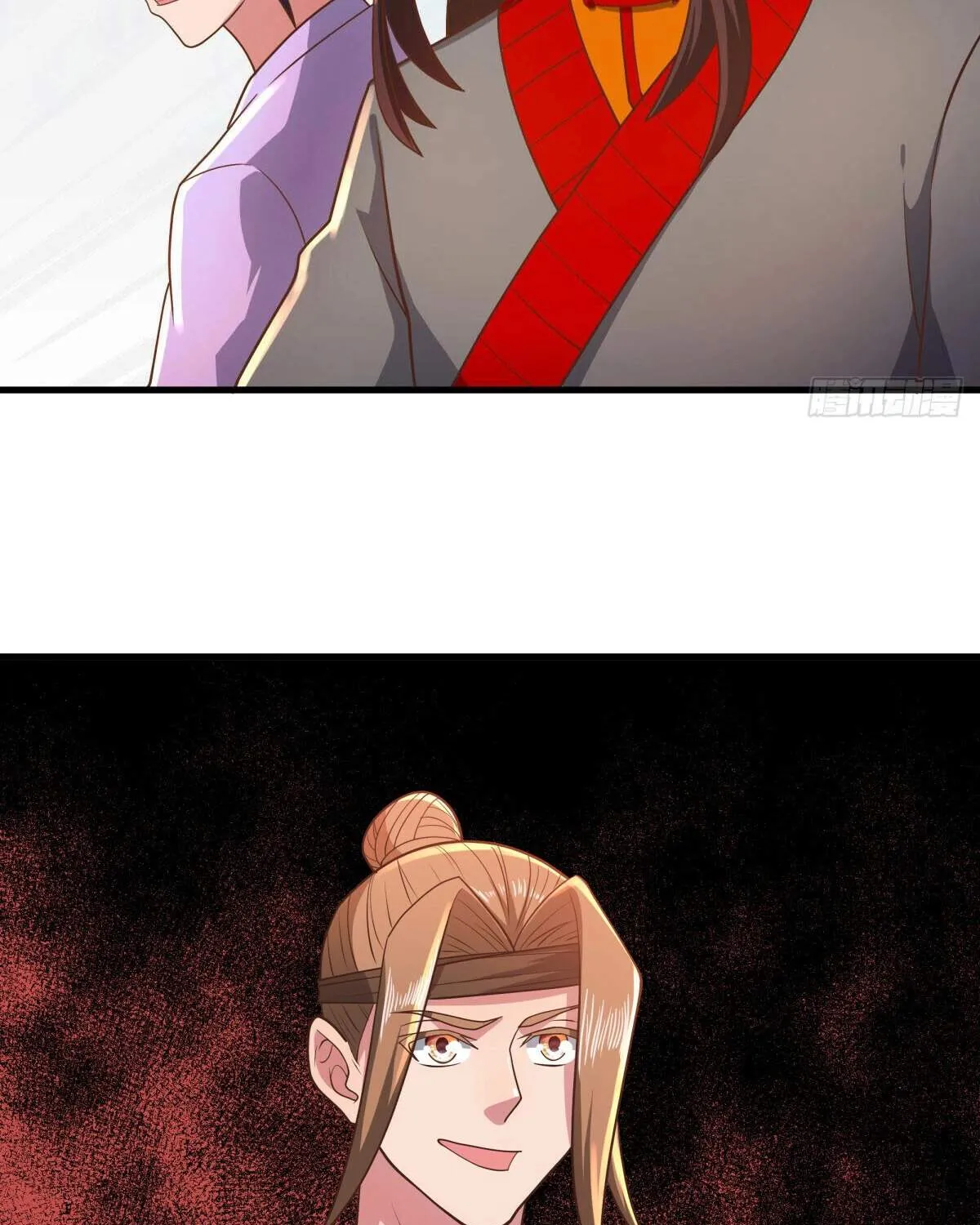 Chapter 628 — page 85