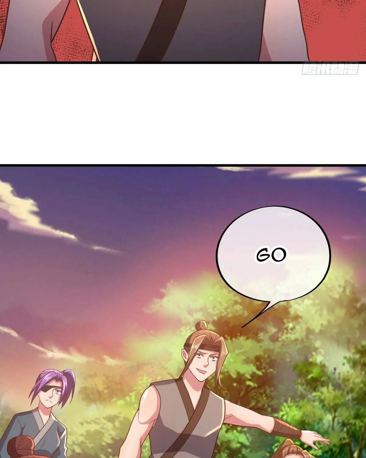 Chapter 628 — page 87