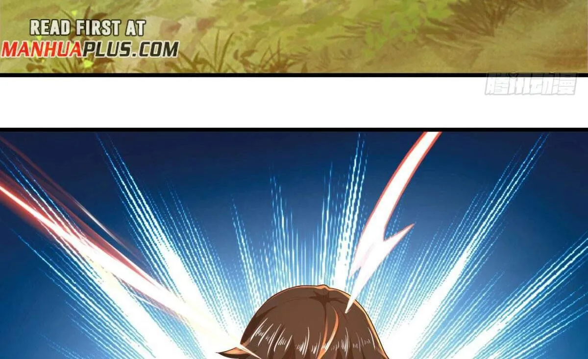 Chapter 628 — page 98