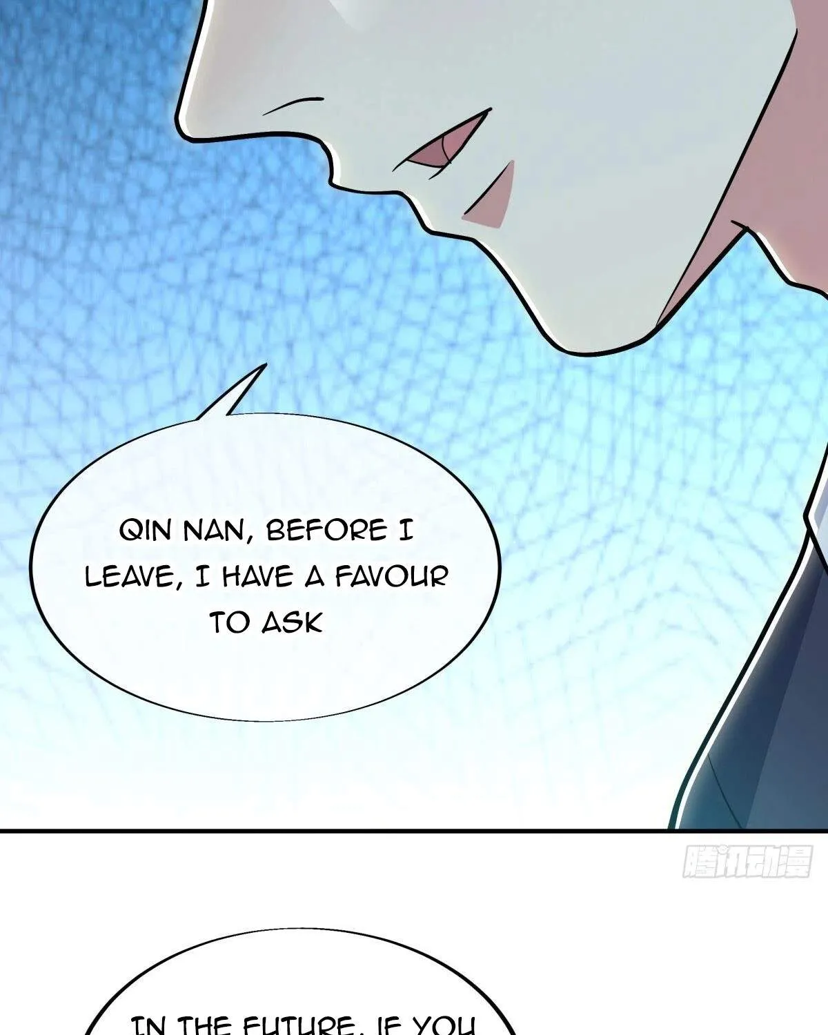 Chapter 629 — page 101