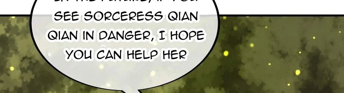 Chapter 629 — page 102