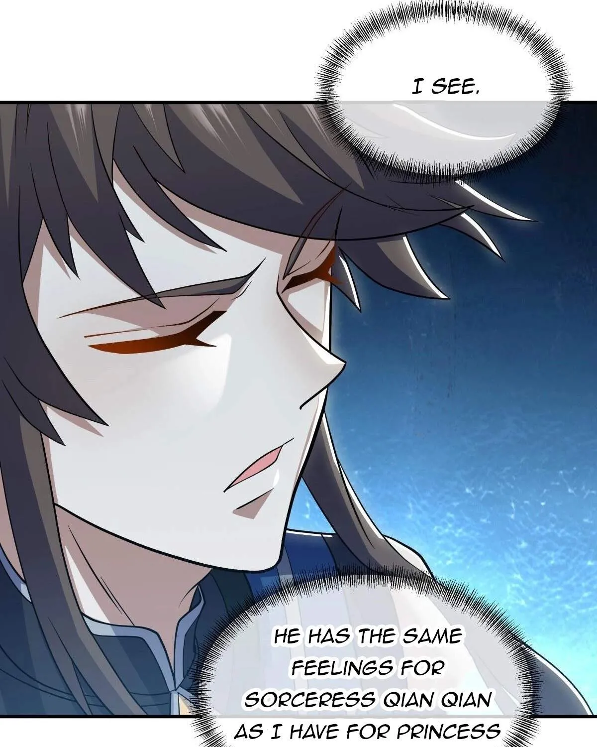 Chapter 629 — page 105