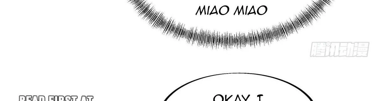 Chapter 629 — page 106