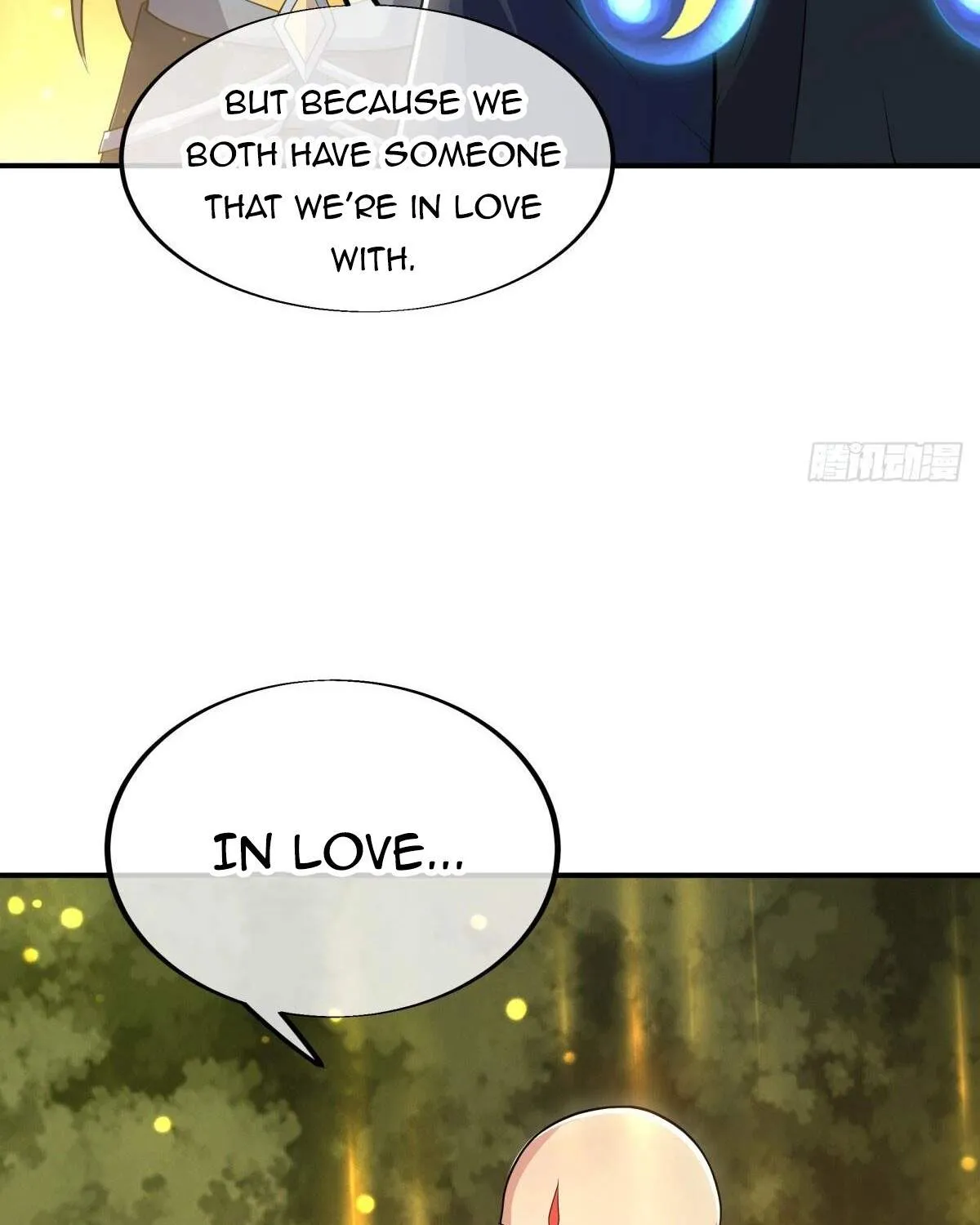 Chapter 629 — page 109