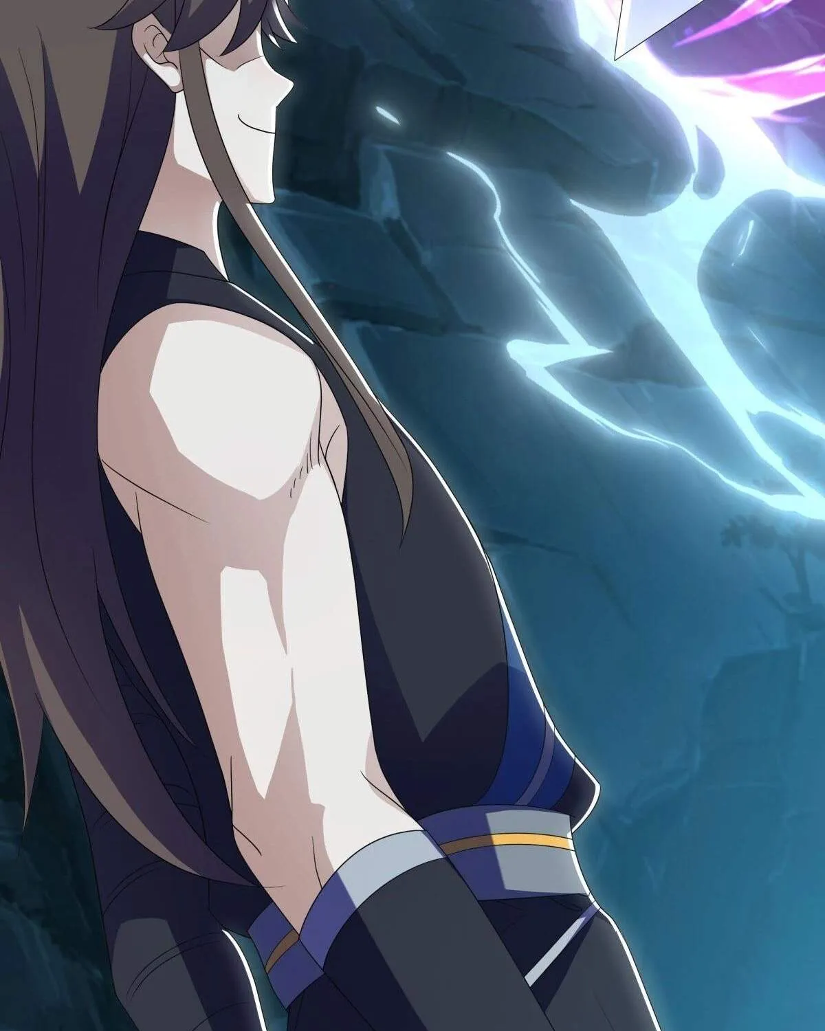 Chapter 629 — page 11