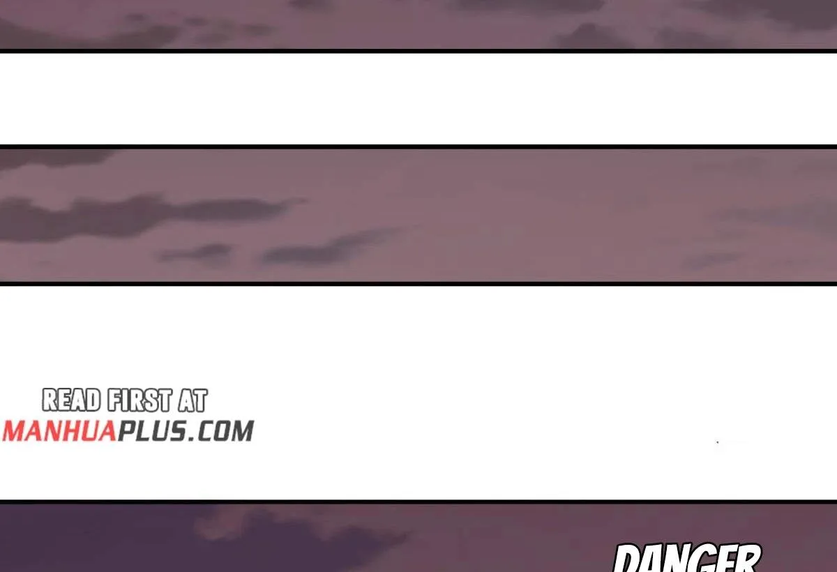 Chapter 629 — page 116